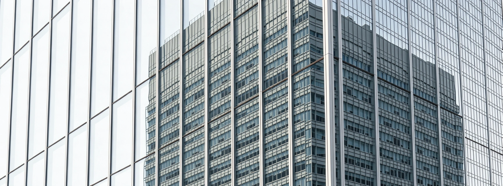 Transparent Research