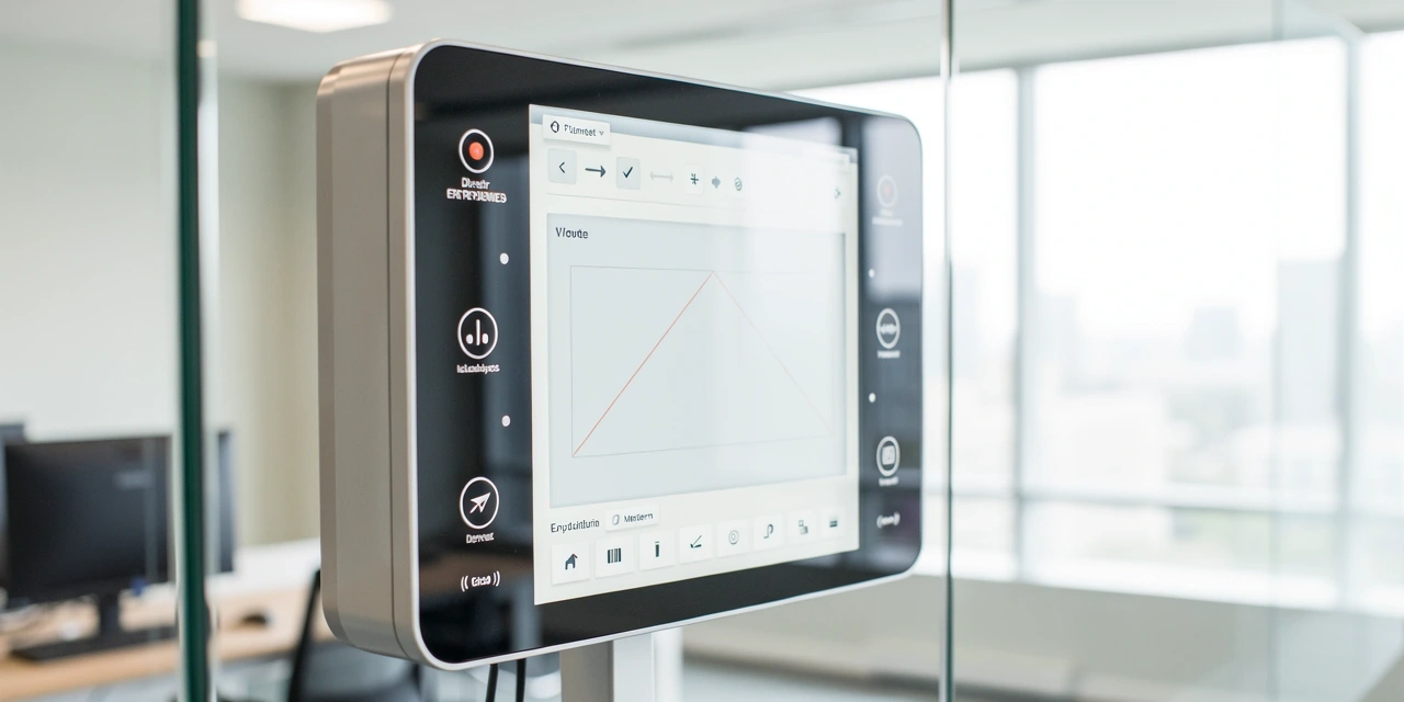 Advanced Market Research Tools